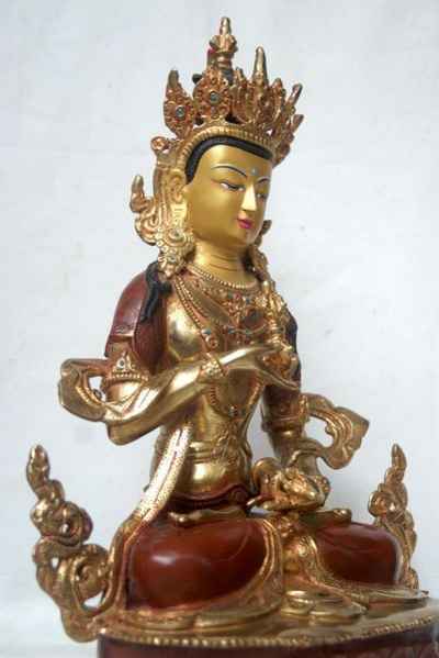 thumb3-Vajrasattva-12128