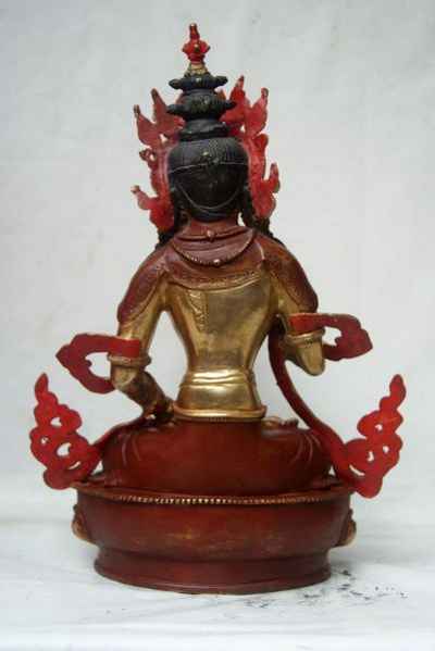 thumb4-Vajrasattva-12128