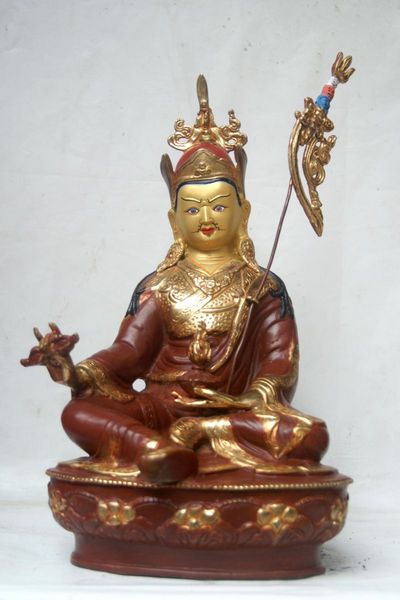 Padmasambhava-12130