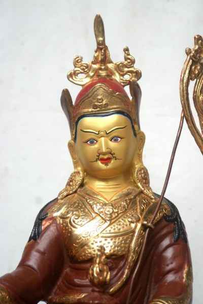 thumb1-Padmasambhava-12130