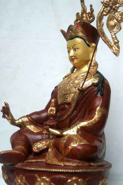 thumb2-Padmasambhava-12130