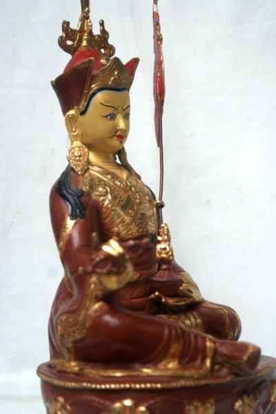 thumb3-Padmasambhava-12130