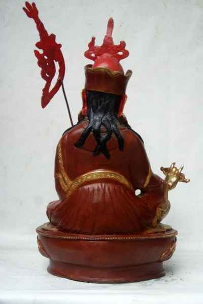 thumb4-Padmasambhava-12130