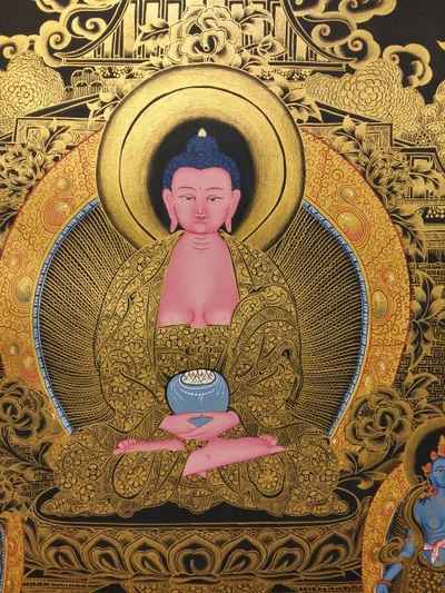 thumb1-Amitava Buddha-12136