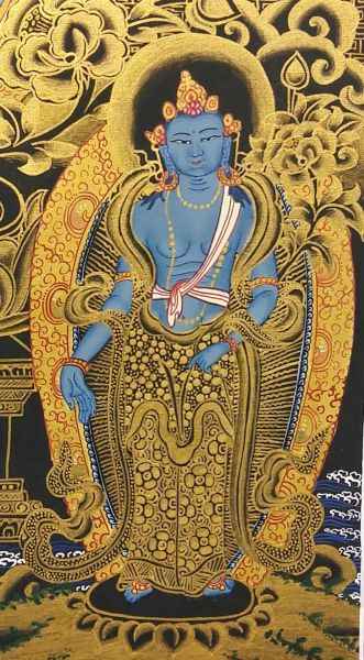 thumb2-Amitava Buddha-12136