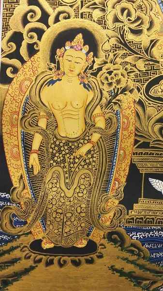 thumb3-Amitava Buddha-12136