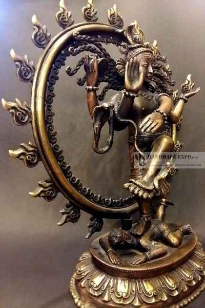 thumb3-Nataraj-12140