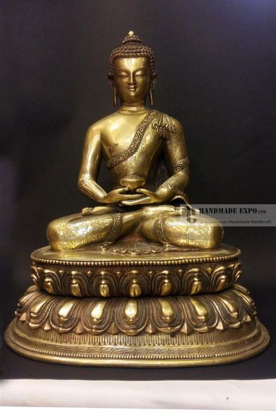 Amitabha Buddha-12141
