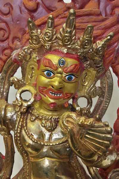 thumb1-Vajrapani-12147