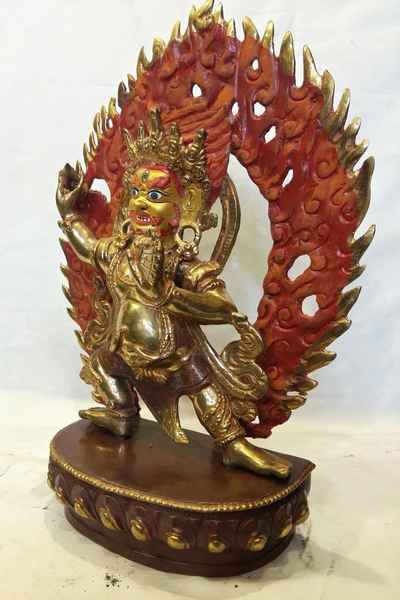 thumb2-Vajrapani-12147