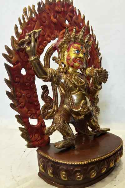 thumb3-Vajrapani-12147