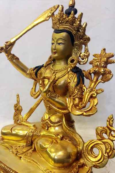 thumb2-Manjushri-12153