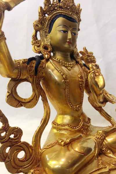 thumb3-Manjushri-12153