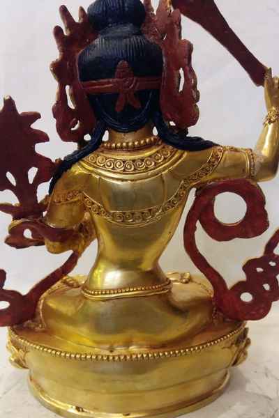 thumb4-Manjushri-12153