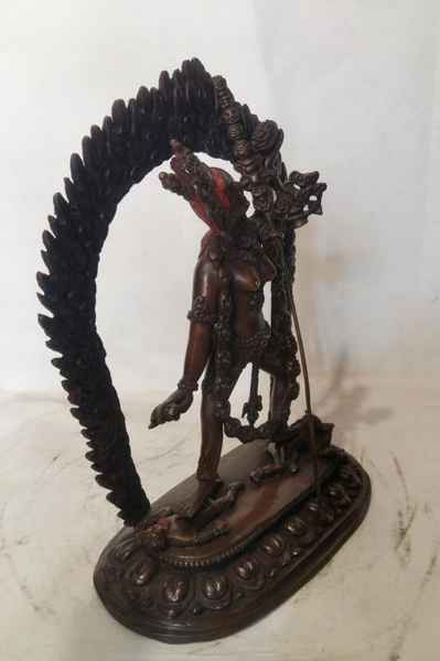 thumb3-Vajrayogini-12156