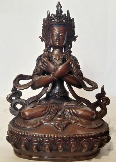 Vajradhara-12158