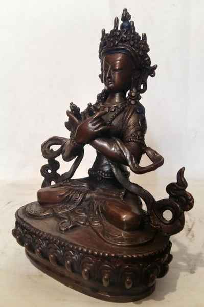 thumb1-Vajradhara-12158