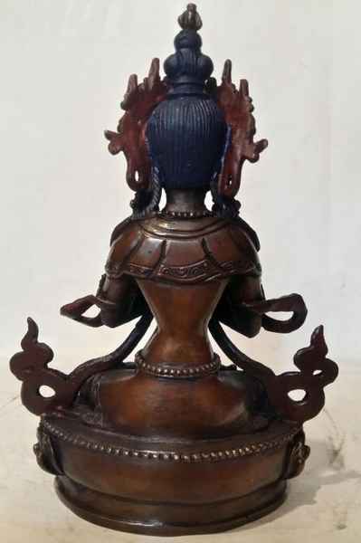 thumb3-Vajradhara-12158