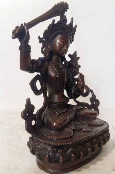 thumb2-Manjushri-12159