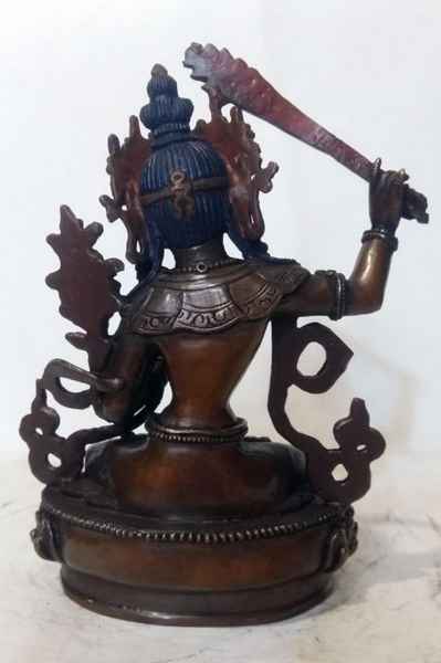 thumb3-Manjushri-12159
