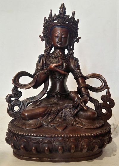 Vajrasattva-12162