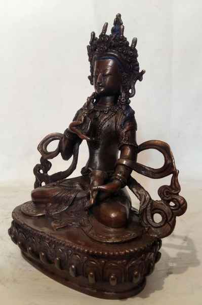 thumb1-Vajrasattva-12162