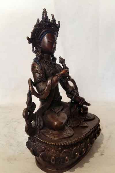 thumb2-Vajrasattva-12162