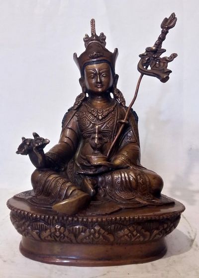 Padmasambhava-12163