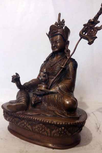 thumb1-Padmasambhava-12163