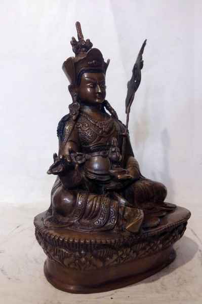 thumb2-Padmasambhava-12163