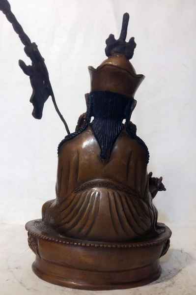 thumb3-Padmasambhava-12163