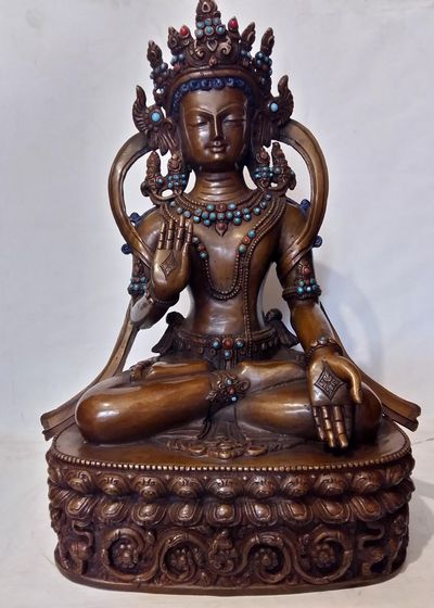 Bodhisattva-12169