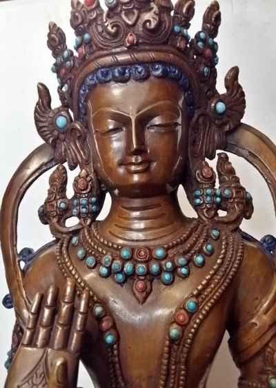 thumb1-Bodhisattva-12169