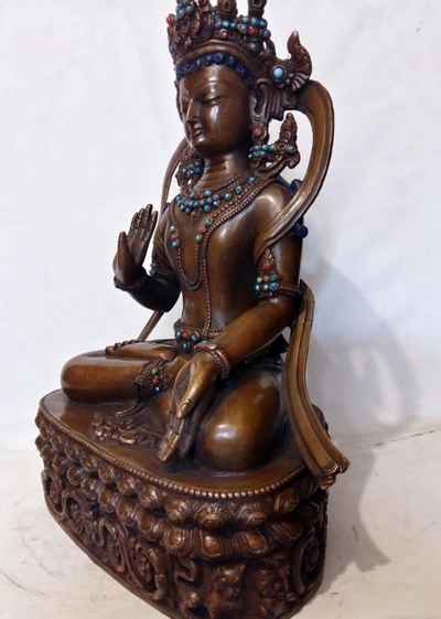 thumb2-Bodhisattva-12169