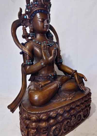 thumb3-Bodhisattva-12169