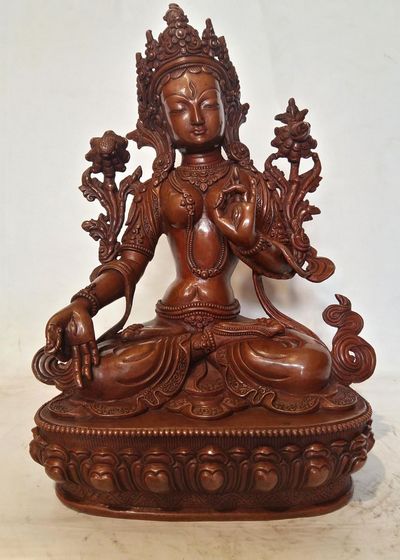 White Tara-12170