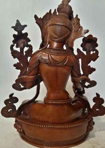 thumb3-Green Tara-12171