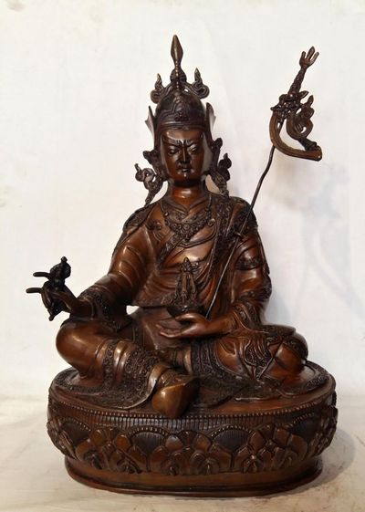 Padmasambhava-12172