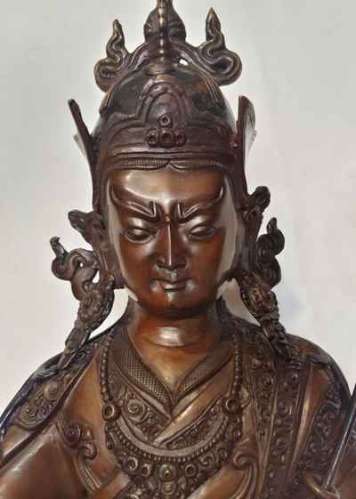 thumb1-Padmasambhava-12172