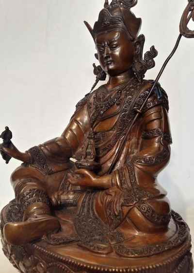 thumb2-Padmasambhava-12172
