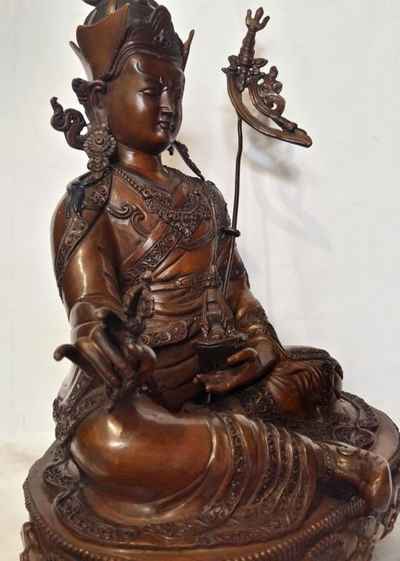 thumb3-Padmasambhava-12172
