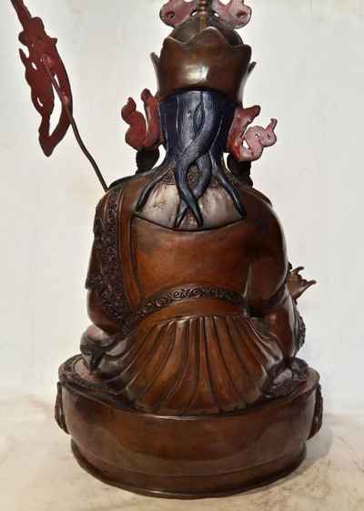 thumb4-Padmasambhava-12172