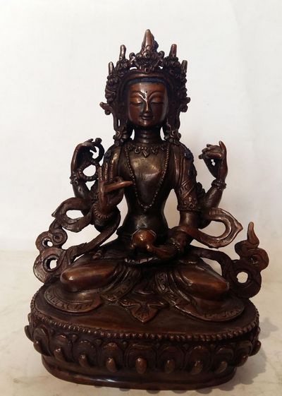 Prajnaparamita-12174