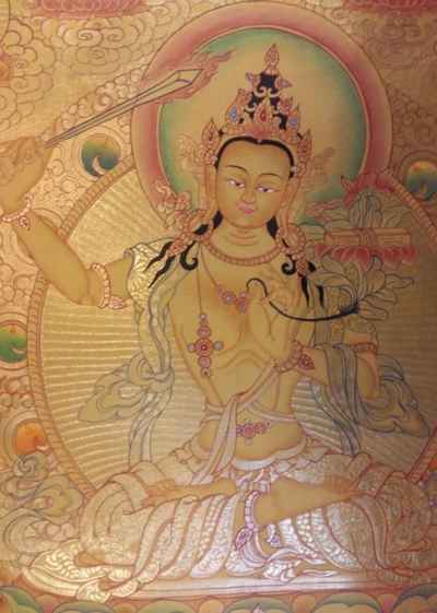 thumb2-Manjushri-12184