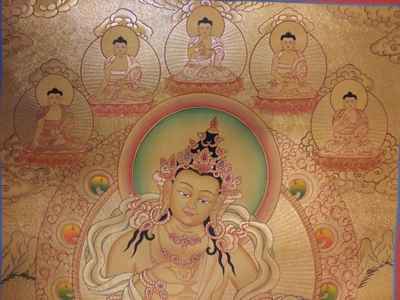 thumb2-Manjushri-12188