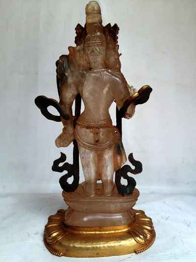 thumb3-Padmapani Lokeshvara-12204