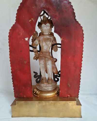 thumb5-Padmapani Lokeshvara-12206