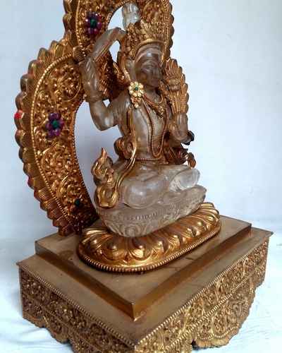 thumb4-Manjushri-12207