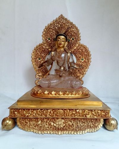 Vajrasattva-12214