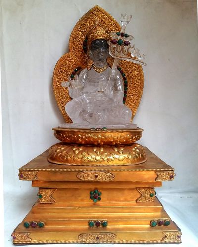 Padmasambhava-12215